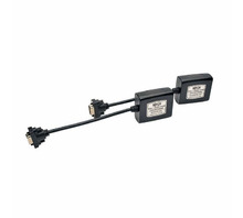 B130-101A-MR