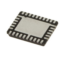 BGT24AT2E6433XUMA1