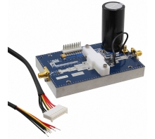 CGHV14500-TB