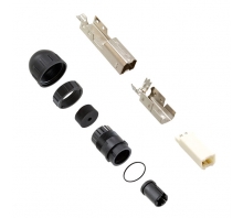 DCC-USBBB-180