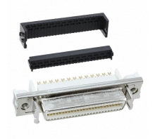 DX31A-50S(50)