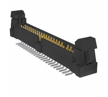 EHT-122-01-S-D-SM-36-K