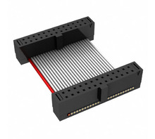 FFSD-13-D-07.80-01-N-RW
