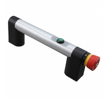 FG7-04.GB160.01