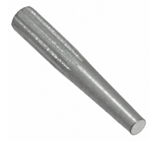 H2088-01