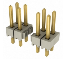 HTSW-130-07-G-D
