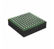 LTM8056MPY#PBF