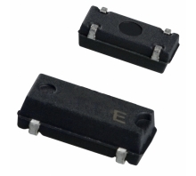 MC-306 32.7680KF-A: ROHS