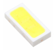 MP-3014-2100-30-80