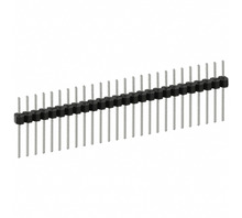 PEC26SAEN