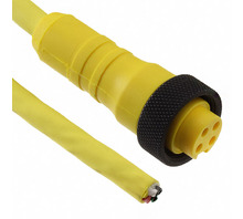 RK 40-839/4M