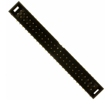 SBH11-NBPC-D25-SM-BK