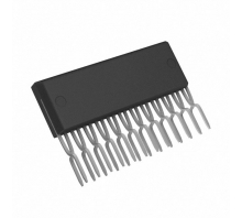 SMA6823MHLF2452