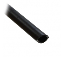 T50F-C0