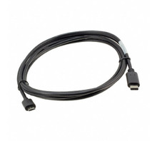 U040-006-MICRO
