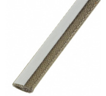 4548PA51H01800