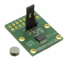 AS5047P-TS_EK_AB