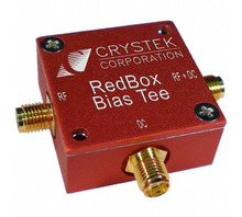 CBTEE-01-50-6000