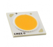CXA1820-0000-000N0YN227H
