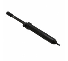 DP-200