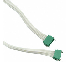 G125-MC11205L4-0150M