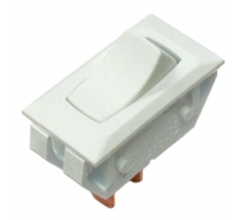 GRS-2011-2102