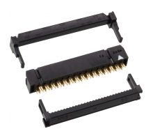 HIF3B-30D-2.54R