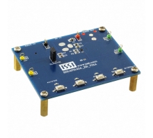 IS31AP2145A-UTLS2-EB