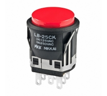 LB25CKW01-C