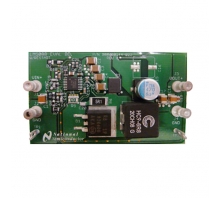 LM5088MH-2EVAL