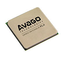 PEX8796-AB80BI G