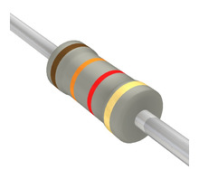 RSF100JB-73-1K3