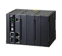 S8BA-24D24D240LF