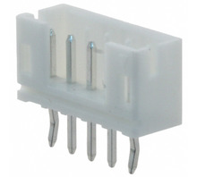 SWR201-NRTN-S05-SA-WH