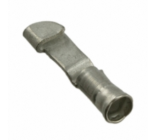 31777