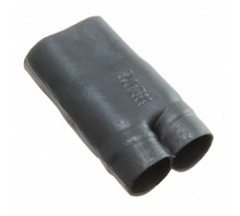 382A012-12-0