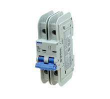4230-T120-K0DU-63A