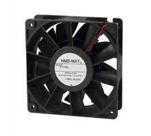4715RL-05W-B60-E00
