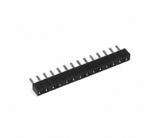 929870-01-14-RB