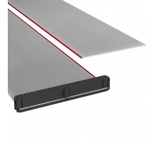 A1CXG-6036G