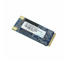 APSDM016GM1HN-2TM