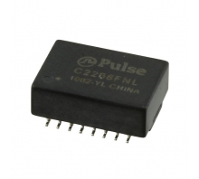 C2268FNL
