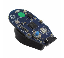DK-CSR1024-10284-1A