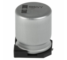 EMVY6R3ARA332MKG5S