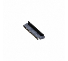 FH35C-33S-0.3SHW(50)