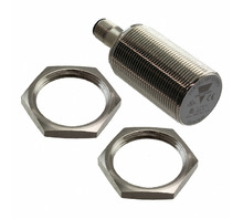 ICB30L50F22POM1