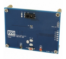 IS31SE5001-QFLS2-EB