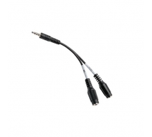 P318-06N-MFF