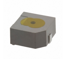 SMI-1324-TW-5V-4-R-T/R