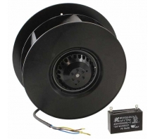 UF220APA12-H2C2F